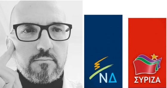 Τσιρτσίδης: «Με πανελλαδικό ποσοστό πάνω από 19% ο ΣΥΡΙΖΑ βγάζει βουλευτή στον Έβρο»